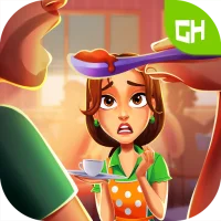 Delicious: Taste of Truth