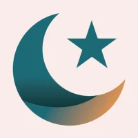 Deen Reflections