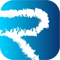 Clean Reflection Drivers