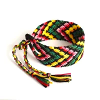 Friendship Bracelets Pro