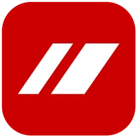 The Warehouse - New Zealand