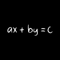 Simultaneous Equation Solver