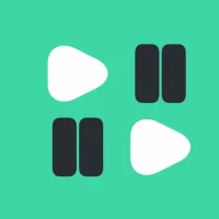 Ara Multi Video Player