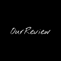 Our Review