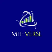 MH VERSE