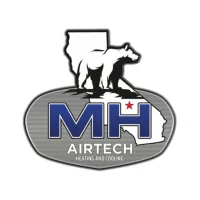 MH AirTech