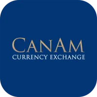 CanAm Currency Exchange