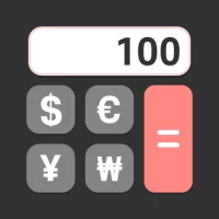 Currency Converter