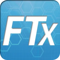 FTx Handheld