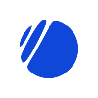 Wisefish Stream Handheld