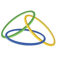 Handheld WMS (Zebra) for SYSPR