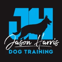 Jason Harris Dog Training