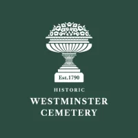 Westminster Cemetery