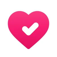 LoveLust: Sexual health