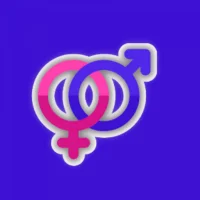 Shelter: Sexual Health