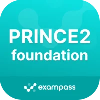 PRINCE2 Foundation Exam Pass