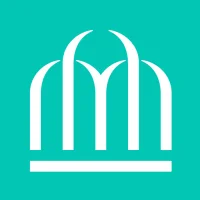 Al Jalila Foundation