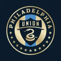 Philadelphia Union