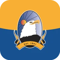 Tampa Postal Card Manager