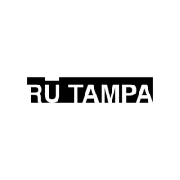 Rū Tampa