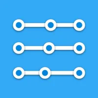 Section & Mid Point Calculator